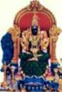 Kamakshi Kamakshi